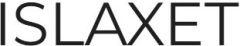 Islaxet