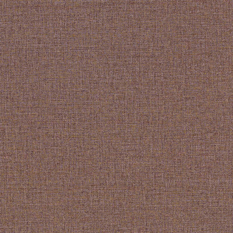 Abstract Contemporary Camo Wallpaper in Grey/Black