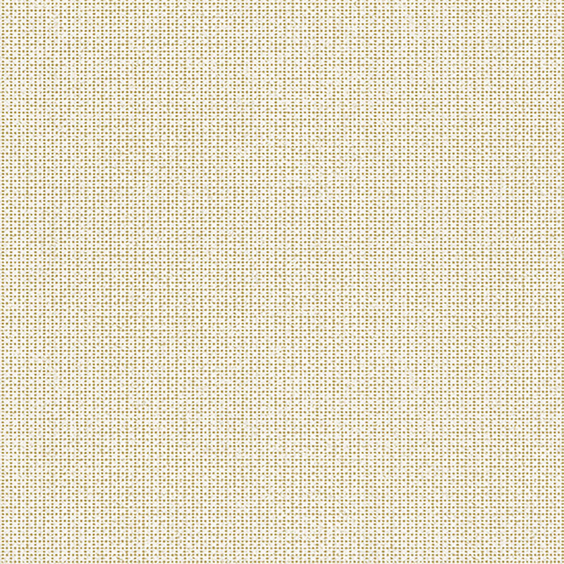 Abstract Modern Wallpaper in Cream/Silver