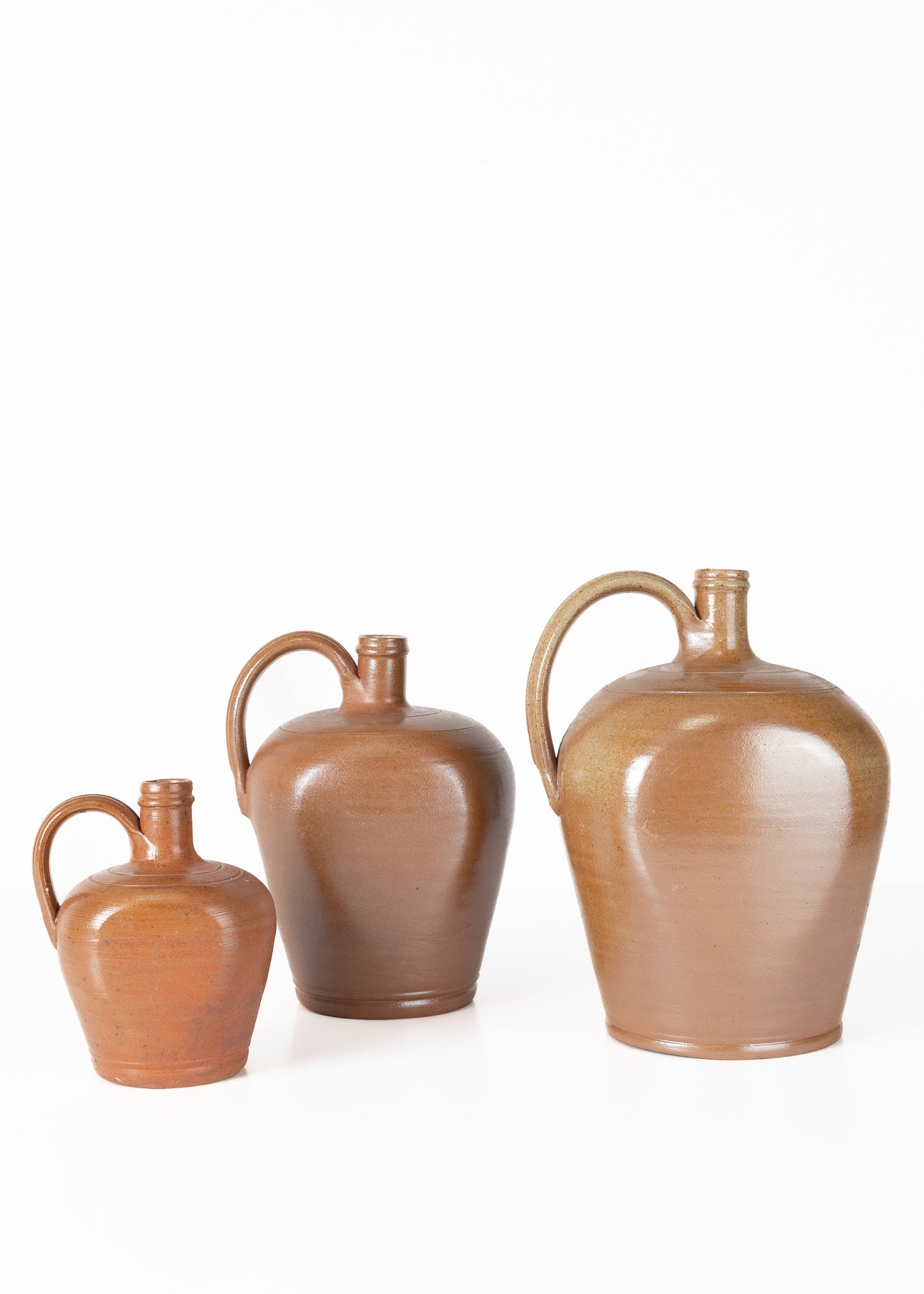 7200-G22_7201-G22-L_7201-G22-XL_T6A3814