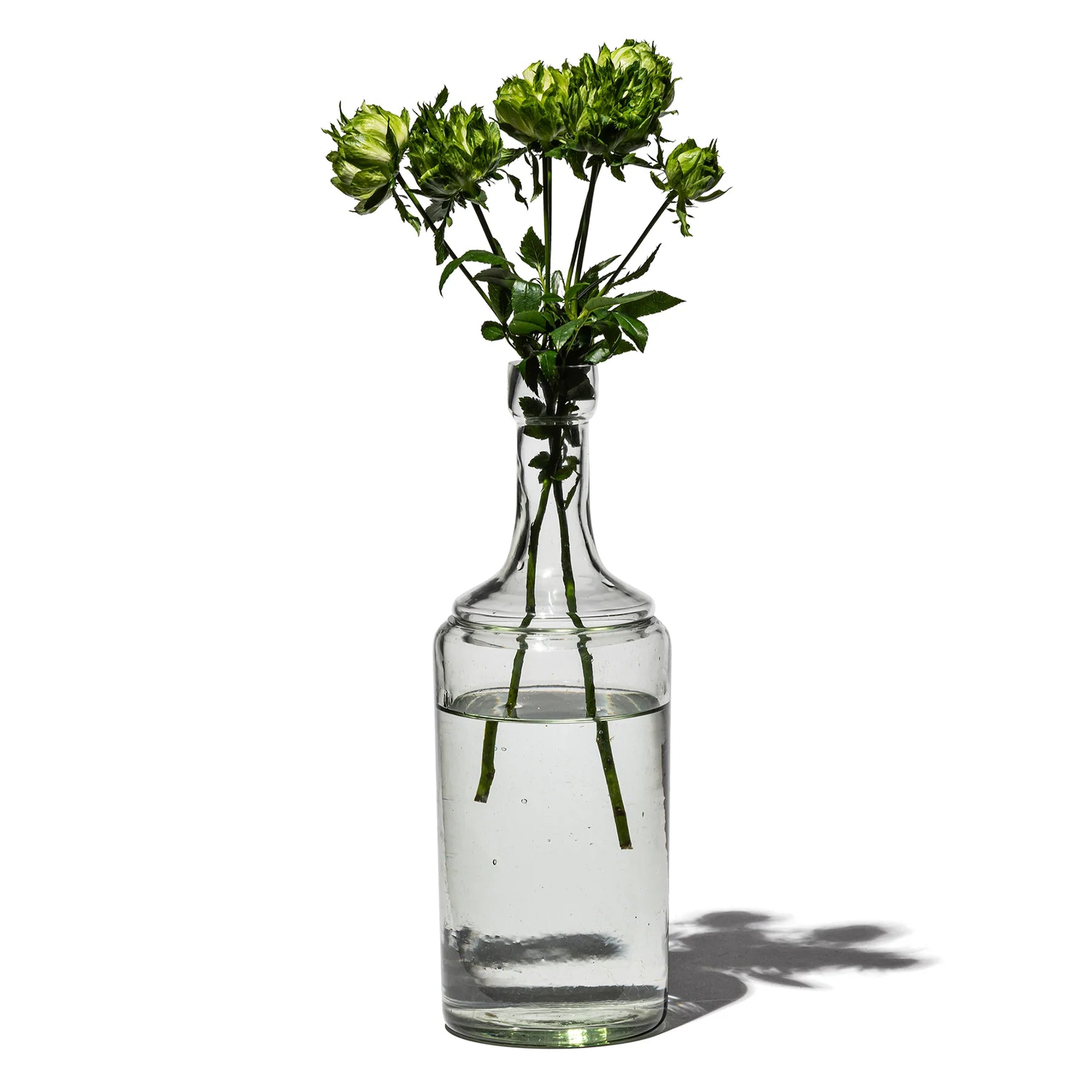 RECYCLEDGLASS2-WAYFLOWERVASE-1