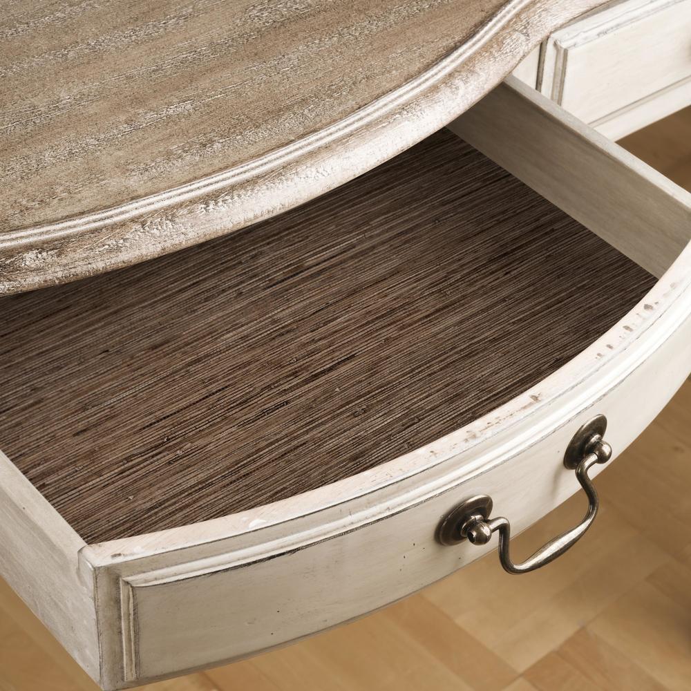 Faux Grasscloth Peel and Stick Wallpaper