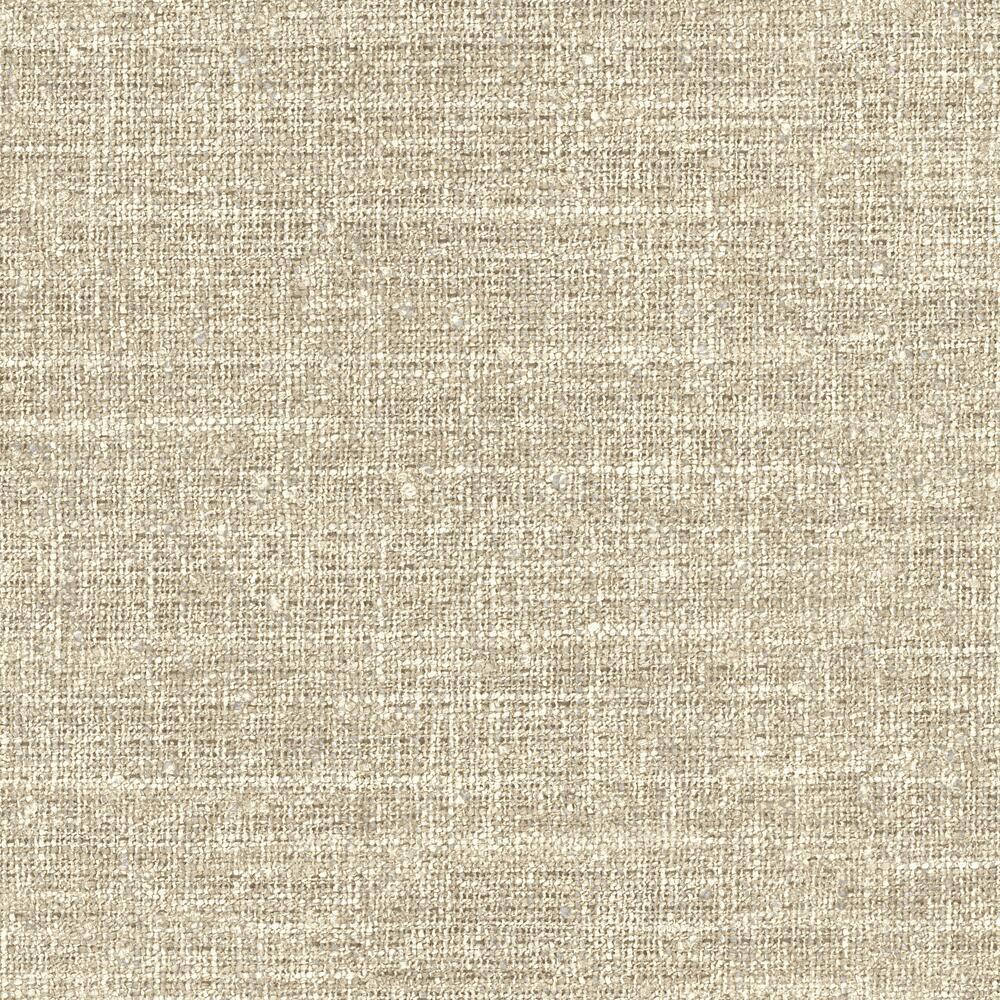 Tweed Peel & Stick Wallpaper