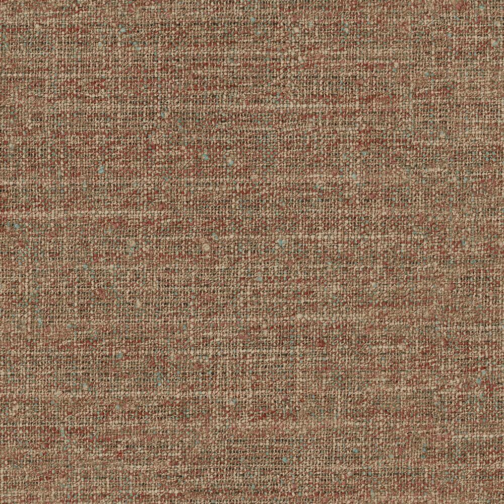 Tweed Peel & Stick Wallpaper