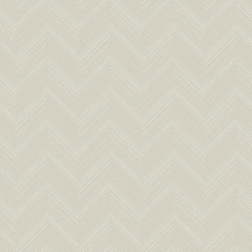 Herringbone Weave Peel and Stick Wallpaper