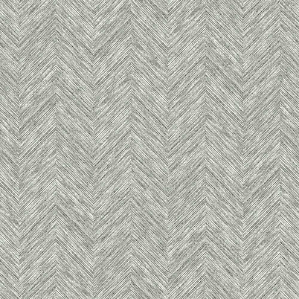 Herringbone Weave Peel and Stick Wallpaper