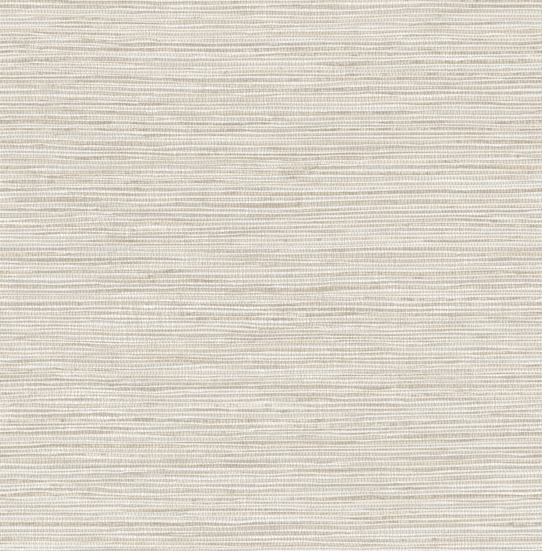 Dimensional Grasscloth Peel and Stick Wallpaper