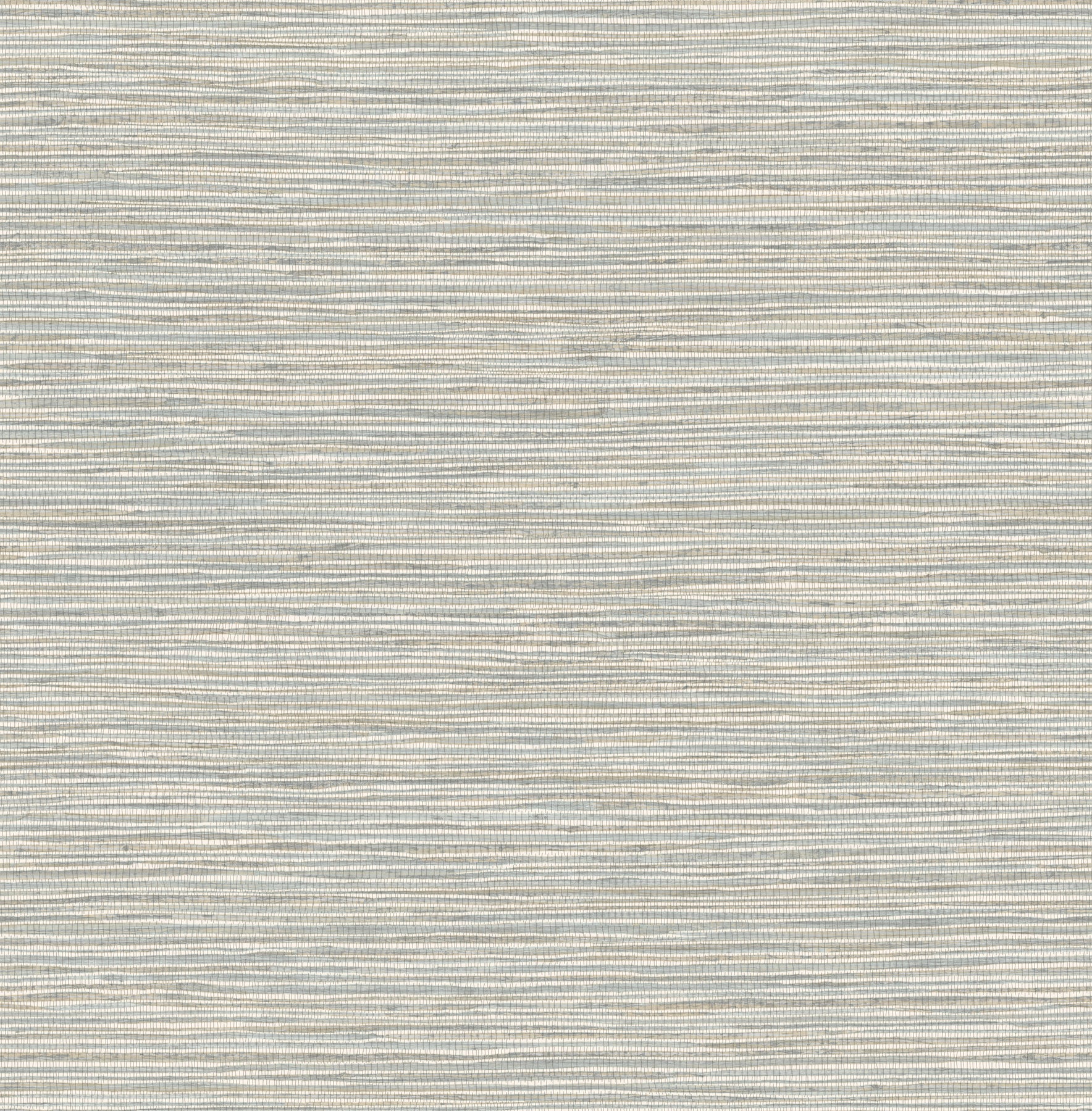 Dimensional Grasscloth Peel and Stick Wallpaper