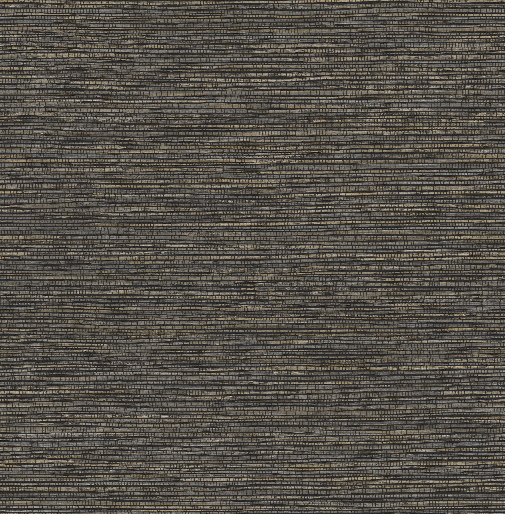 Dimensional Grasscloth Peel and Stick Wallpaper