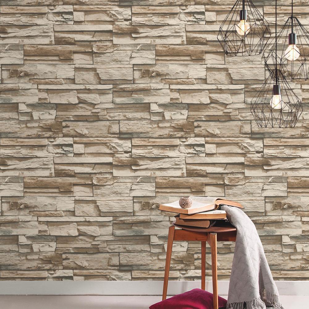 RMK9025WP-stacked-stone-peel-and-stick-wallpaper-rs4