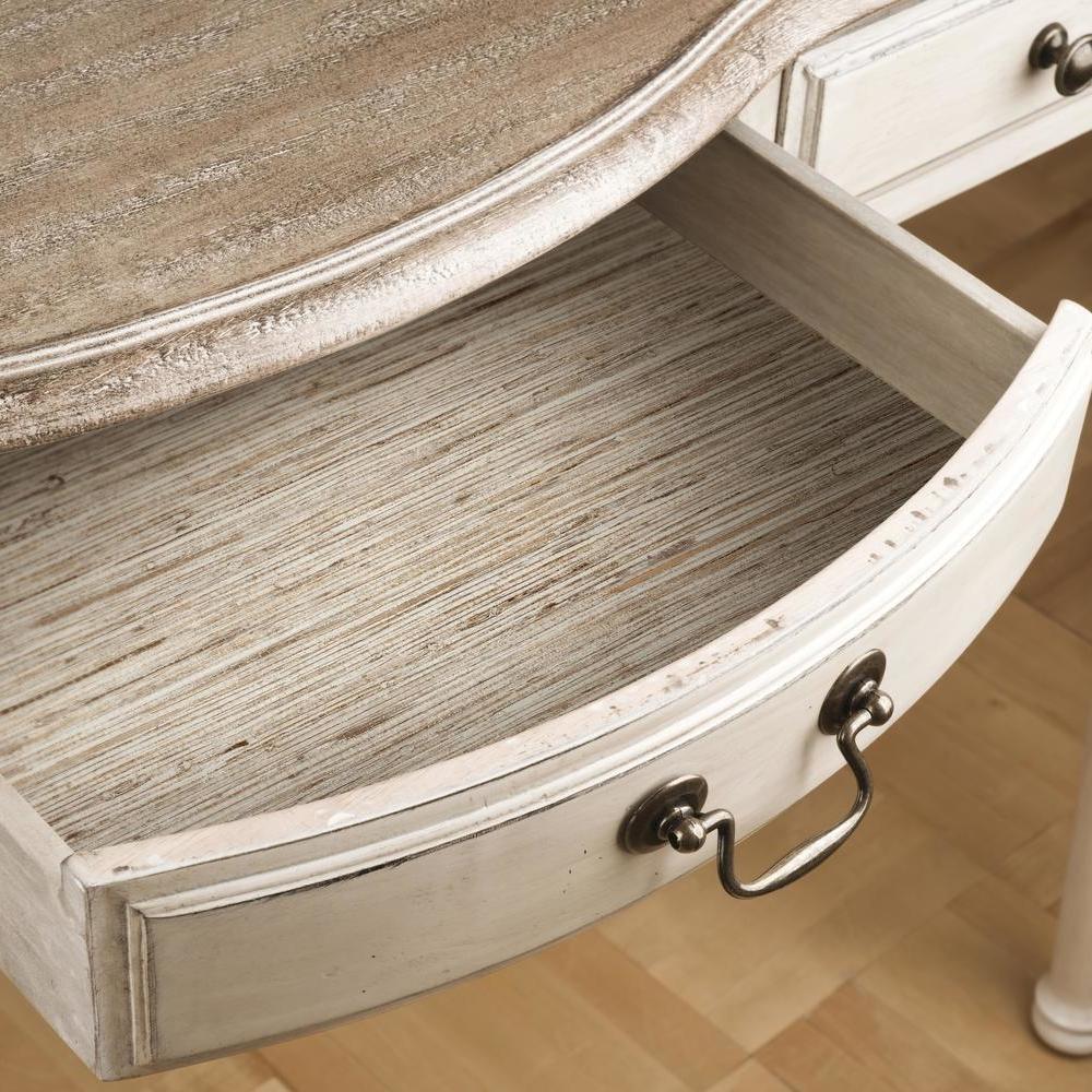 Faux Grasscloth Peel and Stick Wallpaper