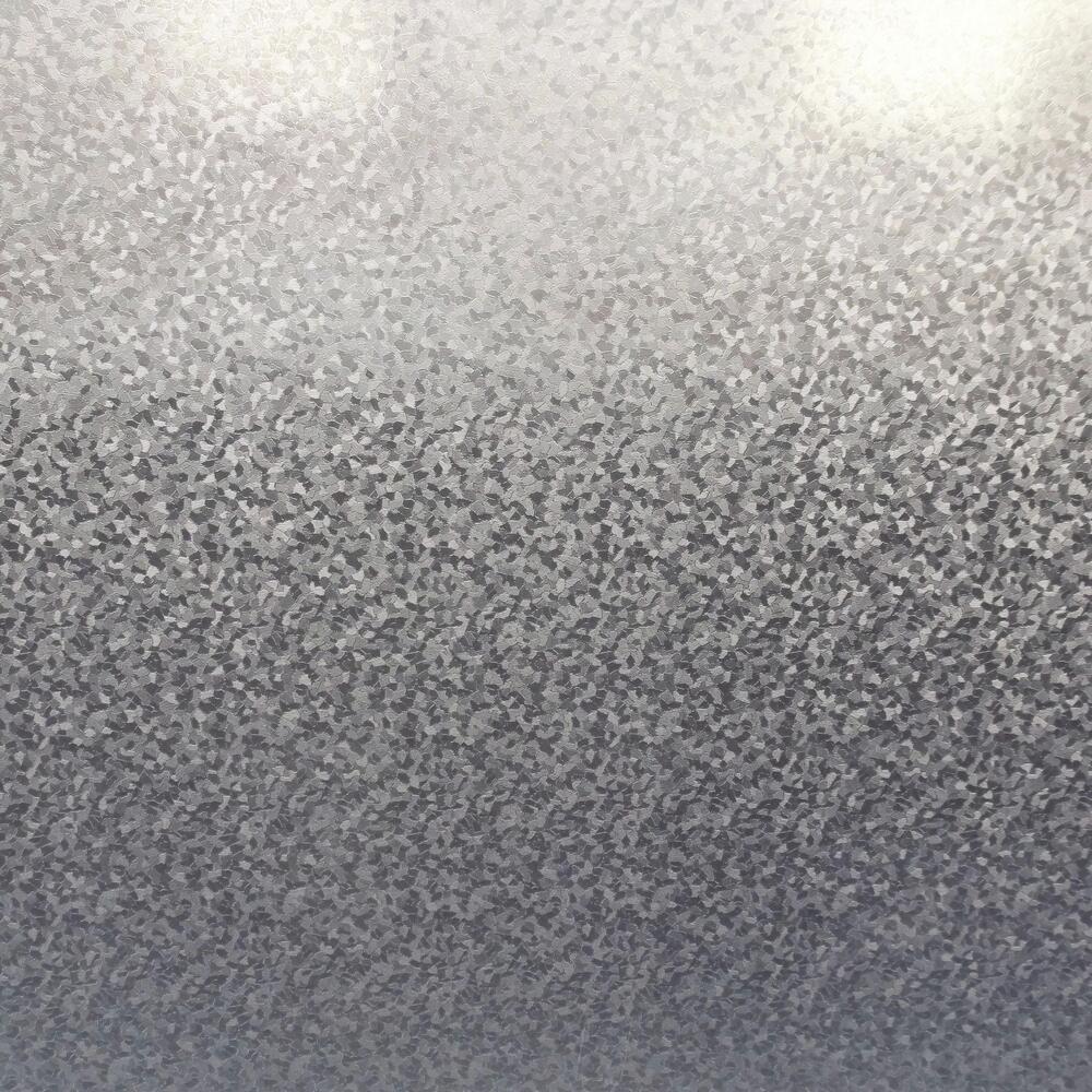 Mini Mosaic Privacy Window Film