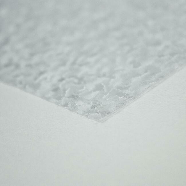 Mini Mosaic Privacy Window Film