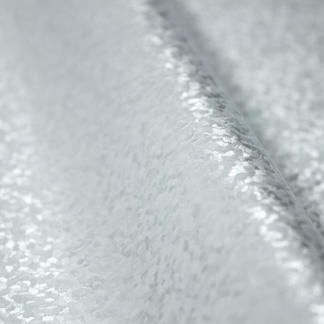 Mini Mosaic Privacy Window Film