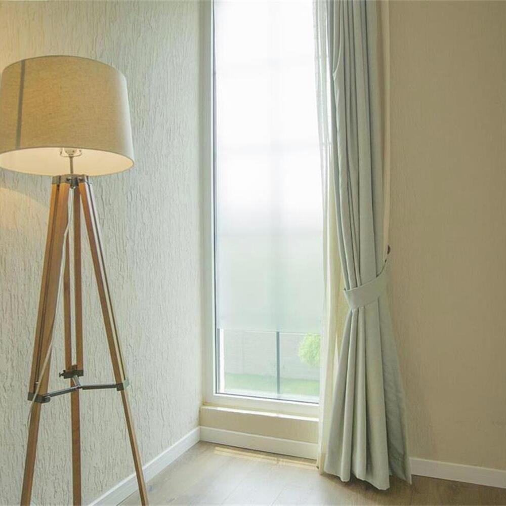 Frosted Privacy Window Film