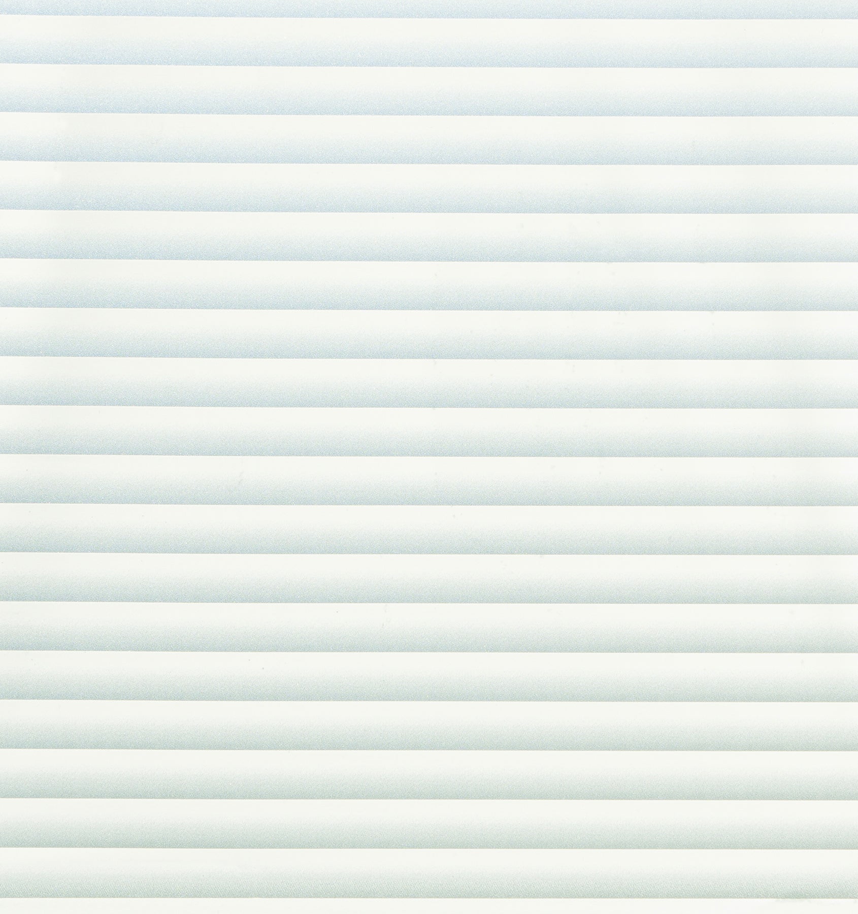 Faux Blind Privacy Window Film