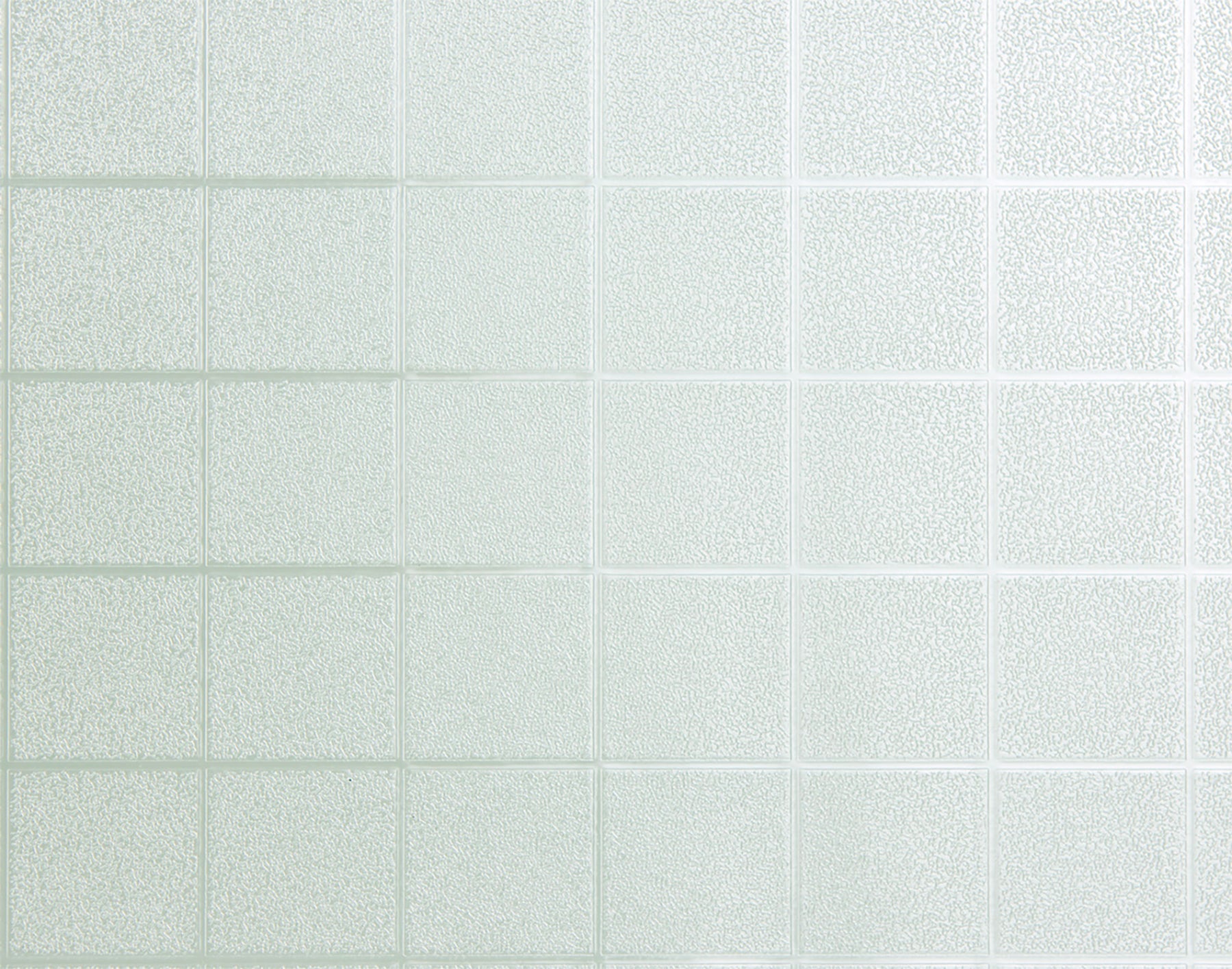 Pane Privacy Window Film