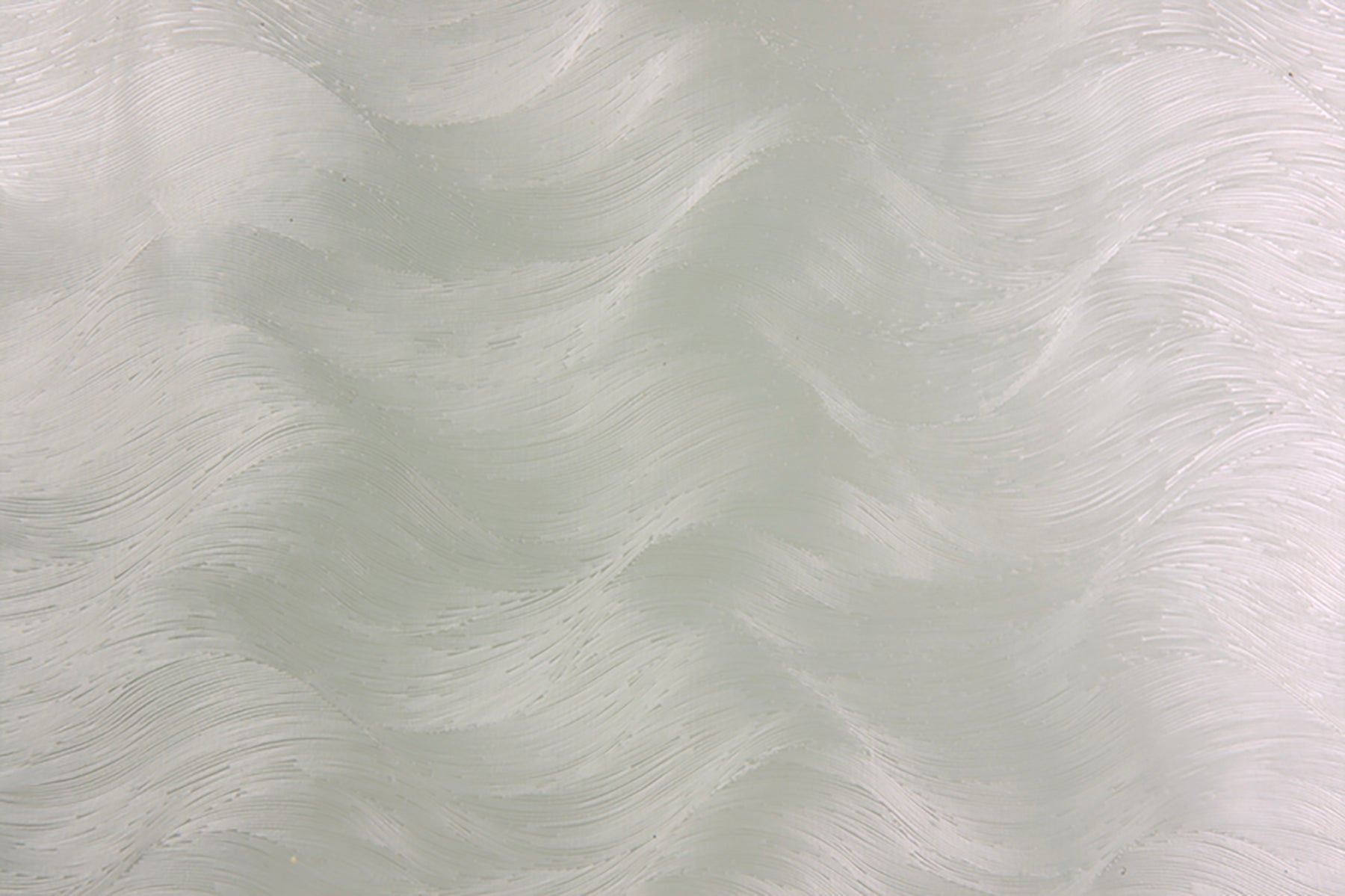 Waves Privacy Window Film